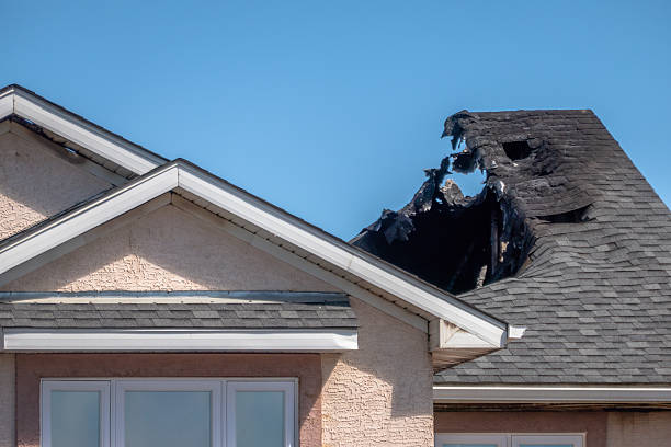 Top rated local Fire Damage Removal specialists in Englewood, OH